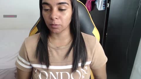 danny..........  guys I have onlyfans follow me I am new I want to share with you many things I love you online show from 13, 11, 2025