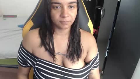 danny..........  guys I have onlyfans follow me I am new I want to share with you many things I love you online show from 17, 11, 2025