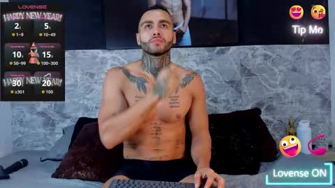 Snapshot of danny_wilson1 chatting on 9, 11, 2025 Danny Willson online show from 9, 11, 2025