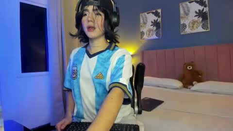 Danny online show from 6, 1, 2025