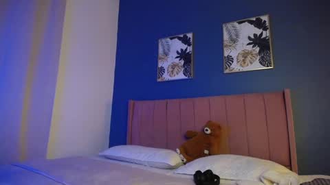 Danny online show from 11, 1, 2025