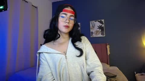 Danny online show from 25, 1, 2025