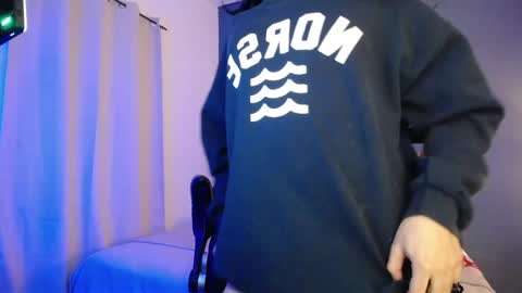 Danny online show from 3, 2, 2025