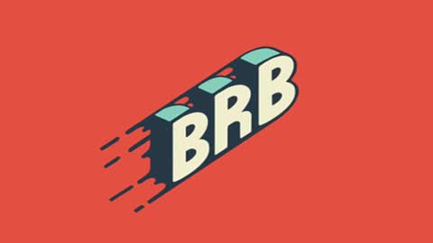 Danny online show from 12, 2, 2025