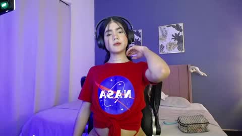 Danny online show from 13, 2, 2025