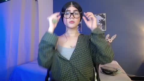 Danny online show from 6, 3, 2025