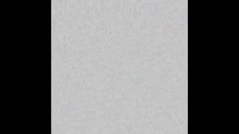 Dannyaa online show from 30, 10, 2025