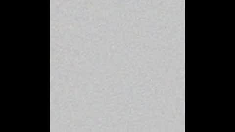 Dannyaa online show from 3, 11, 2025