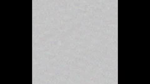 Dannyaa online show from 22, 11, 2025