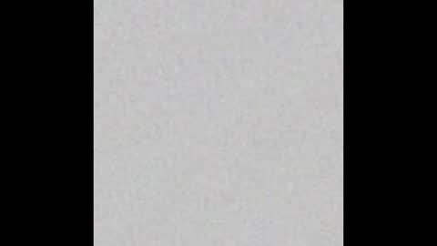 Dannyaa online show from 2, 12, 2025