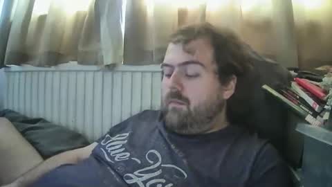 Danny online show from 13, 11, 2025