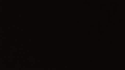 Snapshot of dannyb618 chatting on 18, 12, 2024 Danielle online show from 18, 12, 2024