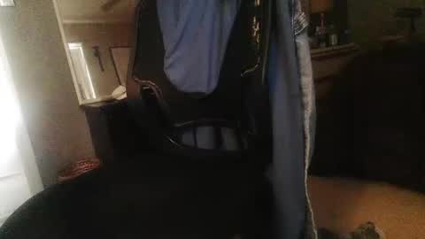 Danielle online show from 4, 2, 2026