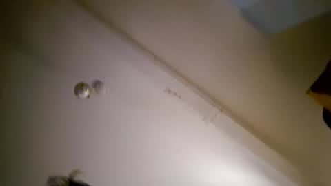 Snapshot of dannybigz99 chatting on 9, 2, 2025 Danny B online show from 9, 2, 2025