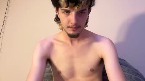 Danny Blake online show from 5, 12, 2025