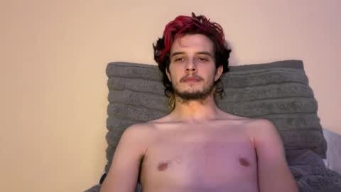 Danny Blake online show from 9, 1, 2026