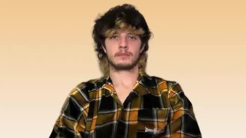 Danny Blake online show from 14, 1, 2026