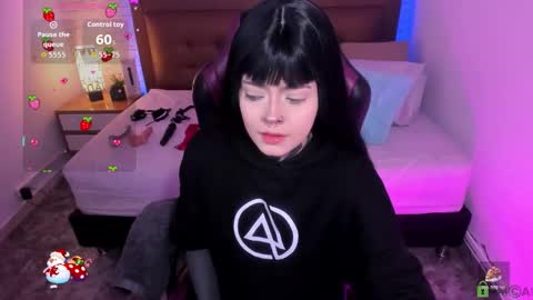 dannyblersack online show from 24, 11, 2025