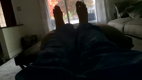 Snapshot of dannyboy621 chatting on 18, 10, 2025 dannyboy621 online show from 18, 10, 2025