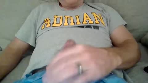 dannyboy621 online show from 25, 11, 2025