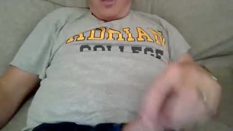 dannyboy621 online show from 9, 4, 2026