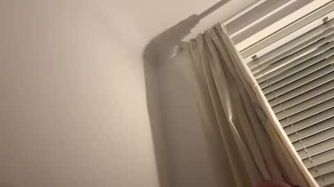 Snapshot of dannyboy8222 chatting on 17, 3, 2026 dannyboy8222 online show from 17, 3, 2026