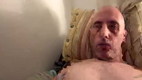 Snapshot of dannyboy8222 chatting on 22, 3, 2026 dannyboy8222 online show from 22, 3, 2026