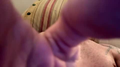 Snapshot of dannyboy8222 chatting on 13, 4, 2026 dannyboy8222 online show from 13, 4, 2026