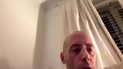 Snapshot of dannyboy8222 chatting on 14, 4, 2026 dannyboy8222 online show from 14, 4, 2026