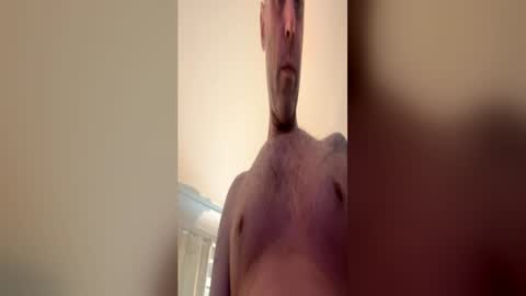 Snapshot of dannyboy8222 chatting on 27, 4, 2026 dannyboy8222 online show from 27, 4, 2026