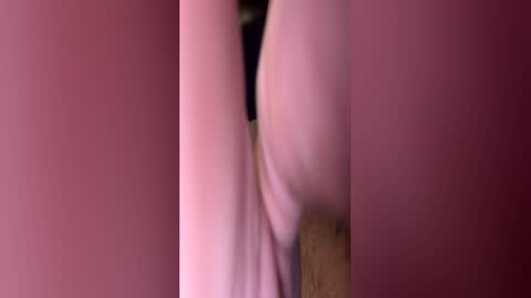 dannyboy8222 online show from 30, 4, 2026
