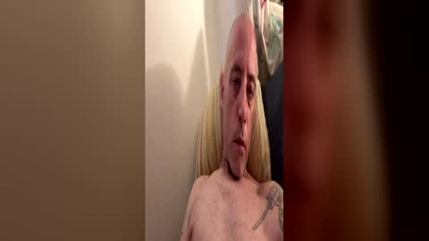 dannyboy8222 online show from 22, 5, 2026