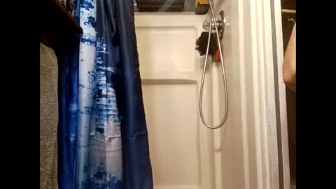 Snapshot of dannyboy8423 chatting on 8, 2, 2026 dannyboy8423 online show from 8, 2, 2026