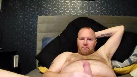 Snapshot of dannyboy989876 chatting on 16, 3, 2026 dannyboy989876 online show from 16, 3, 2026