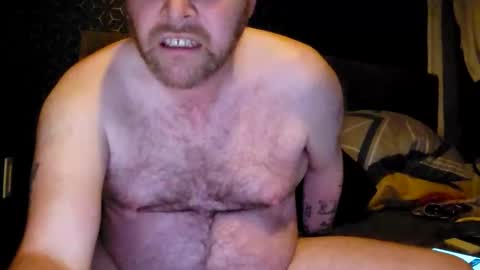 Snapshot of dannyboy989876 chatting on 23, 3, 2026 dannyboy989876 online show from 23, 3, 2026