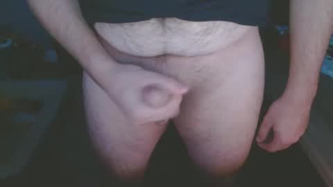 dannyboyx69 online show from 3, 1, 2025