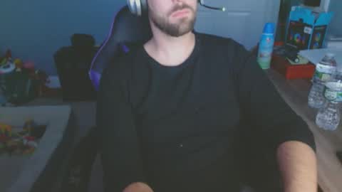 dannyboyx69 online show from 4, 1, 2025