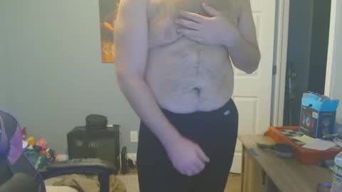 dannyboyx69 online show from 7, 1, 2025