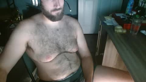 dannyboyx69 online show from 10, 11, 2025