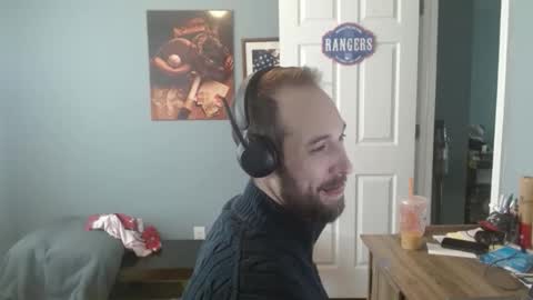 Snapshot of dannyboyx69 chatting on 13, 3, 2026 dannyboyx69 online show from 13, 3, 2026