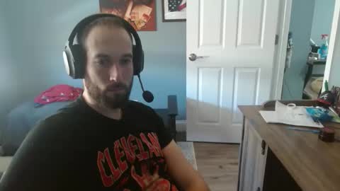 Snapshot of dannyboyx69 chatting on 21, 3, 2026 dannyboyx69 online show from 21, 3, 2026