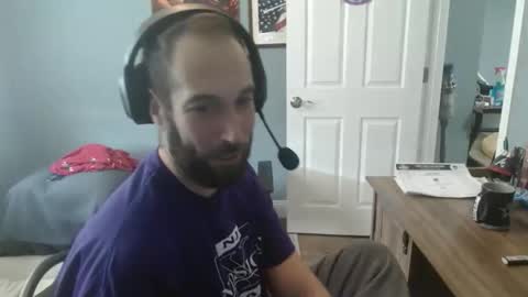 Snapshot of dannyboyx69 chatting on 22, 3, 2026 dannyboyx69 online show from 22, 3, 2026