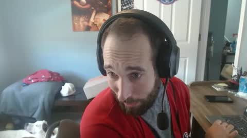 Snapshot of dannyboyx69 chatting on 26, 3, 2026 dannyboyx69 online show from 26, 3, 2026