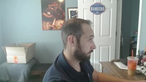 Snapshot of dannyboyx69 chatting on 13, 4, 2026 dannyboyx69 online show from 13, 4, 2026