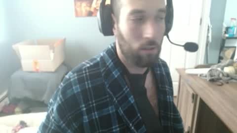 Snapshot of dannyboyx69 chatting on 15, 4, 2026 dannyboyx69 online show from 15, 4, 2026