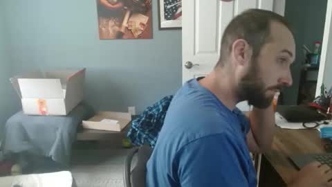 Snapshot of dannyboyx69 chatting on 16, 4, 2026 dannyboyx69 online show from 16, 4, 2026