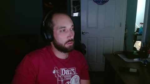 Snapshot of dannyboyx69 chatting on 19, 4, 2026 dannyboyx69 online show from 19, 4, 2026