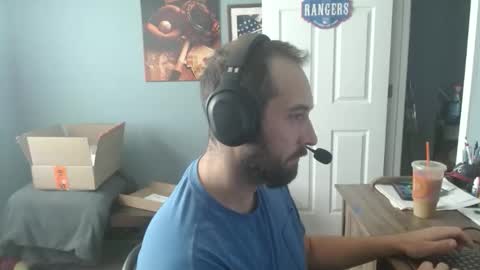 Snapshot of dannyboyx69 chatting on 23, 4, 2026 dannyboyx69 online show from 23, 4, 2026