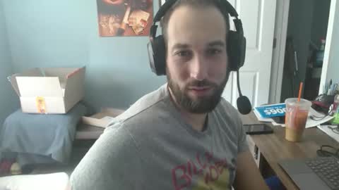 Snapshot of dannyboyx69 chatting on 24, 4, 2026 dannyboyx69 online show from 24, 4, 2026