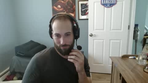 Snapshot of dannyboyx69 chatting on 16, 5, 2026 dannyboyx69 online show from 16, 5, 2026